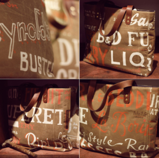 bags-from-party1