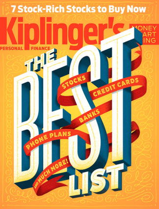 kiplingers2015-cover-b