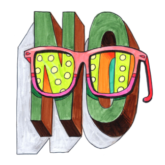 NO-colored-glasses001