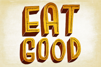 eat-good1
