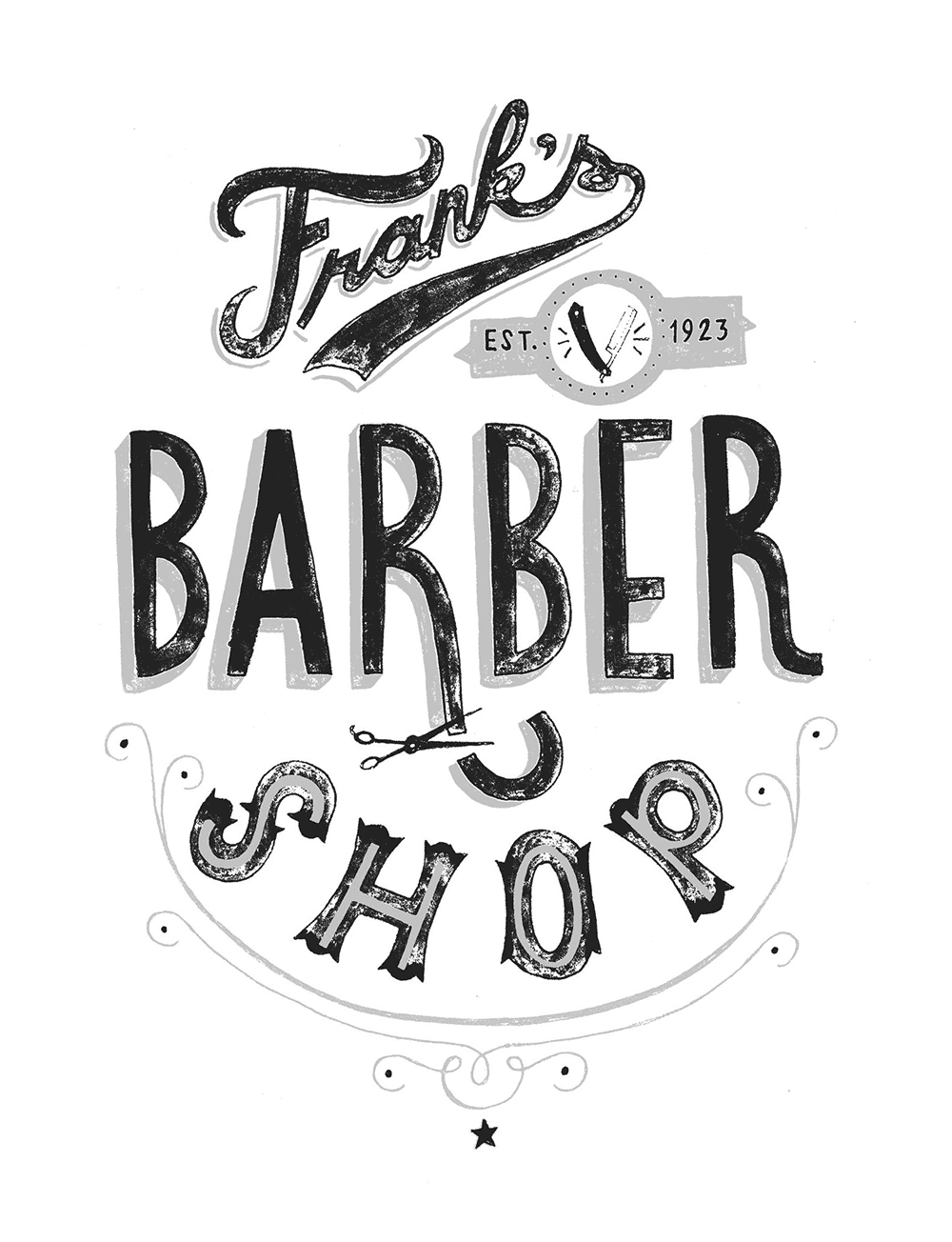 ld-barber-shop1b-bw2
