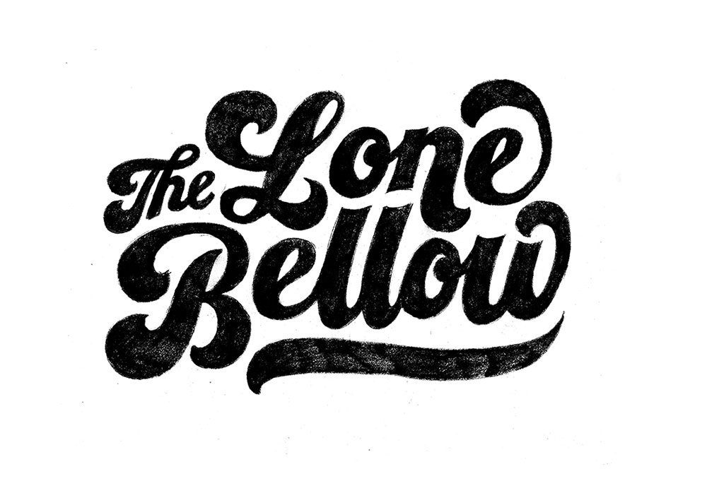 lone_bellow_script1