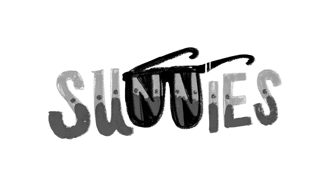 sunnies-1a