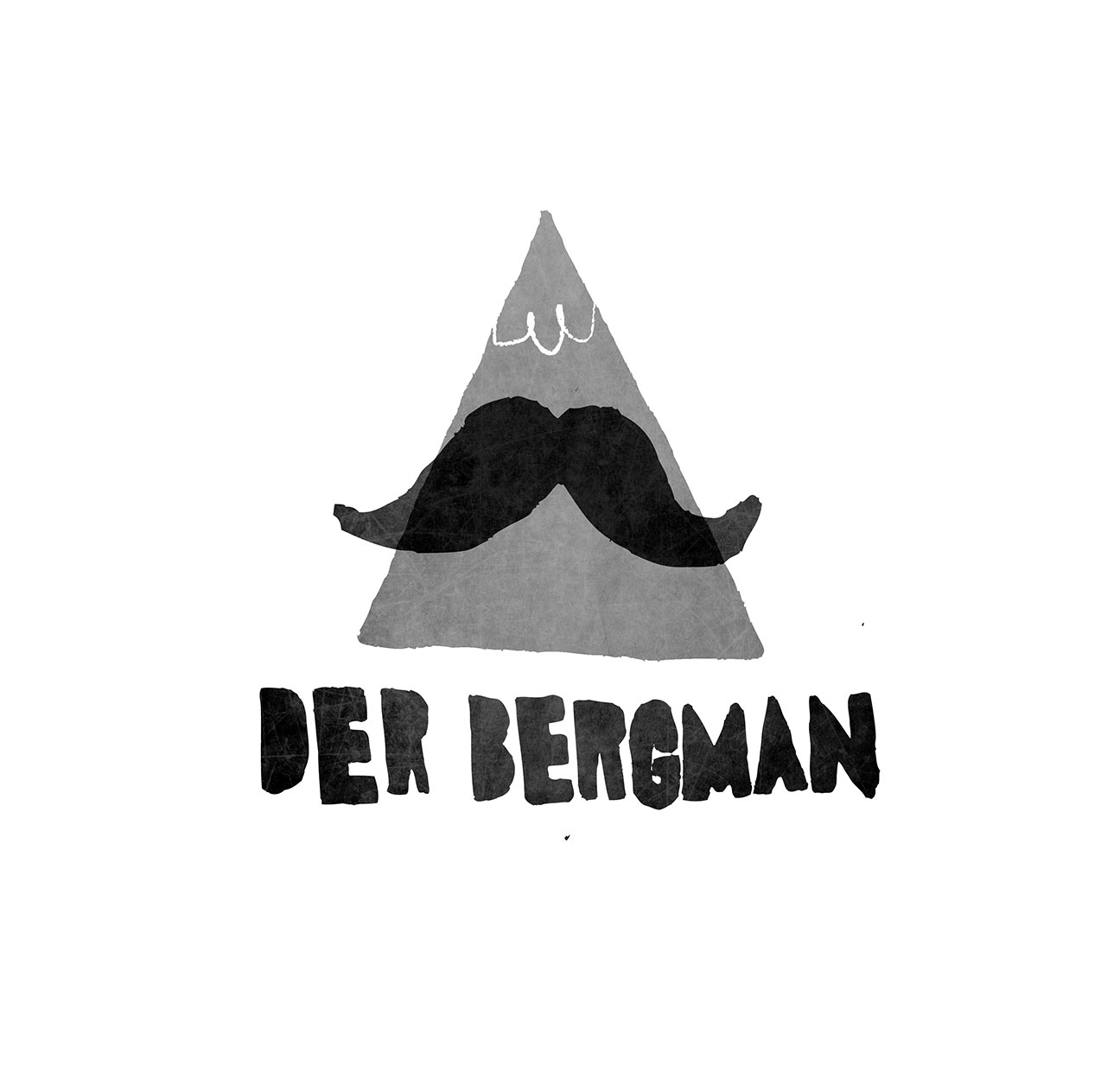 derberg-logo-idea-2-bw-1jpg