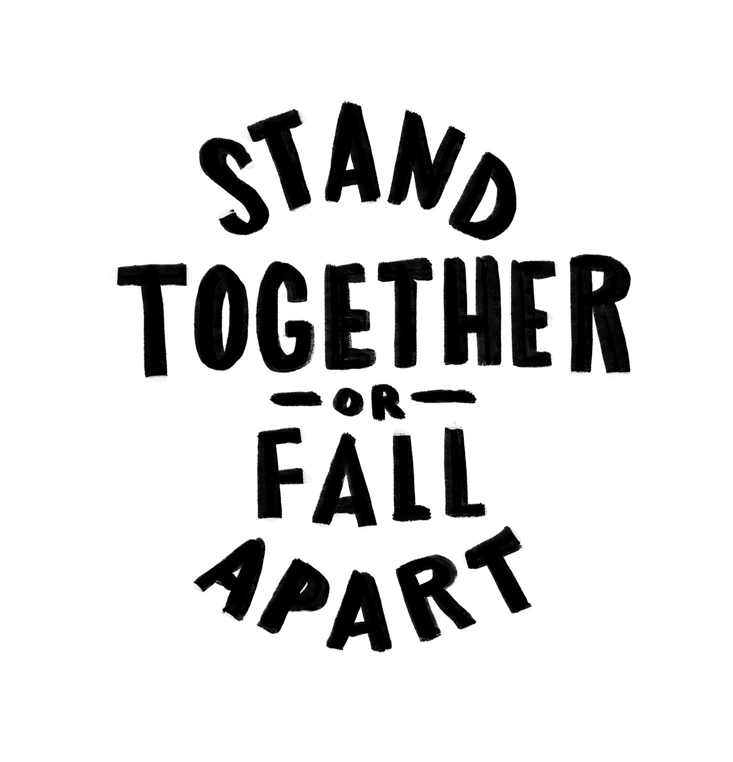 stand-together1-bw-1