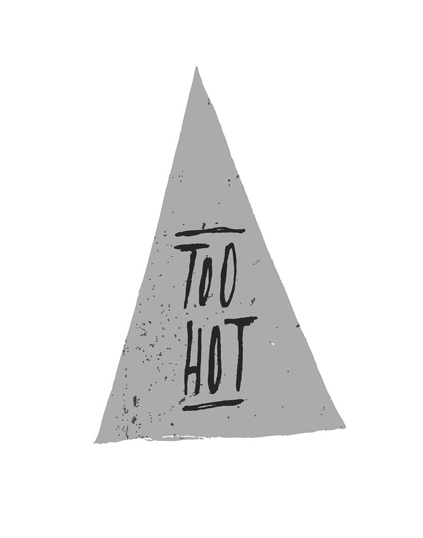 toohot-logo1-bw-1